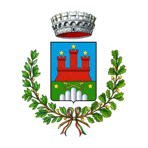 Logo del comune