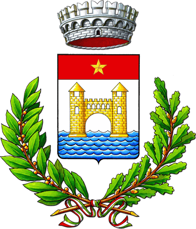 Logo del comune