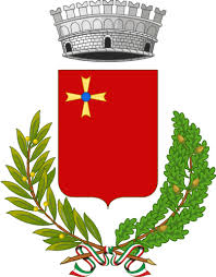 Logo del comune