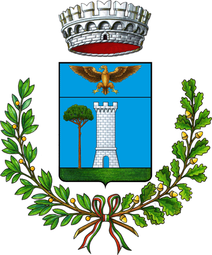 Logo del comune