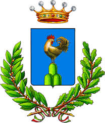 Logo del comune