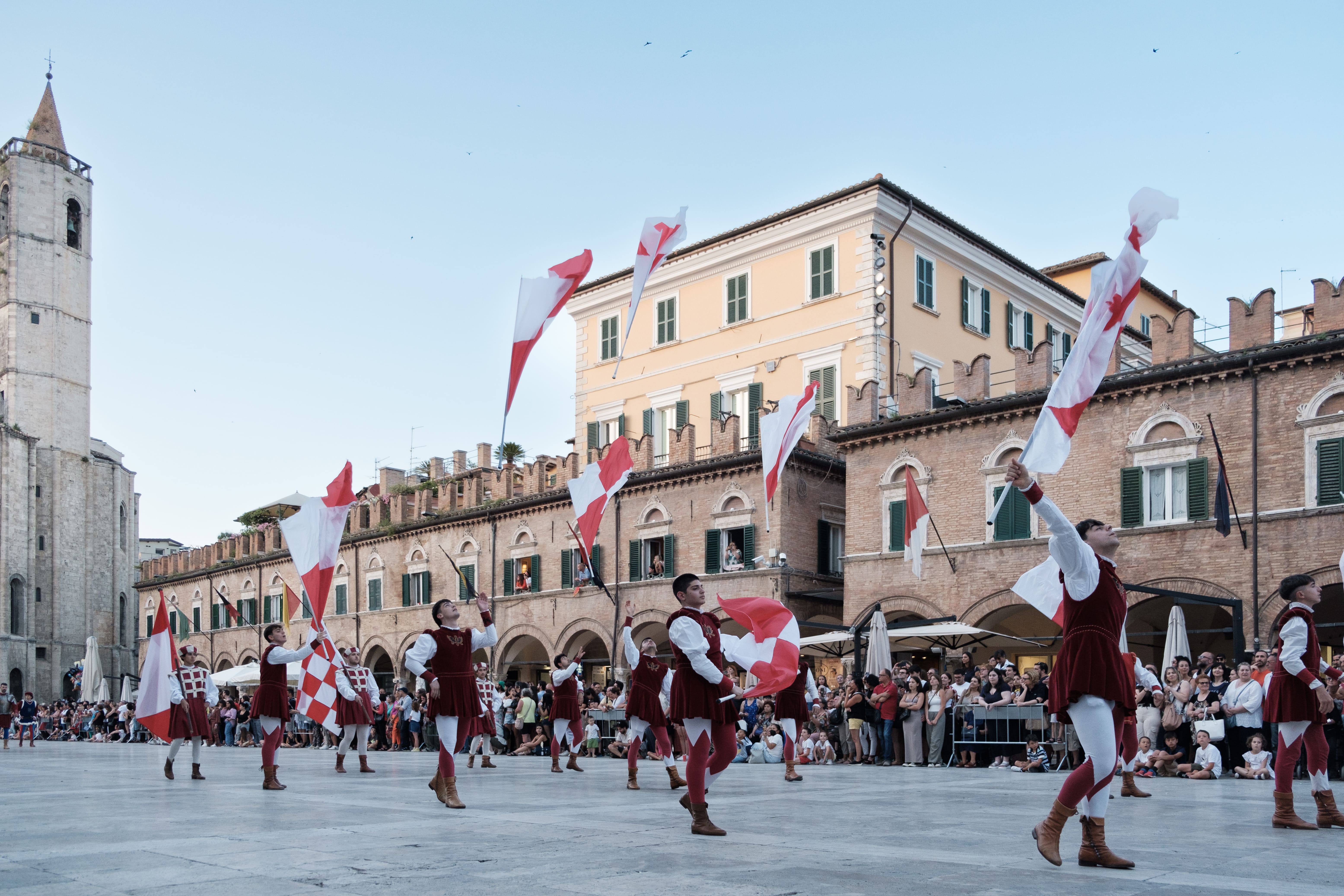 Event Image: Quintana