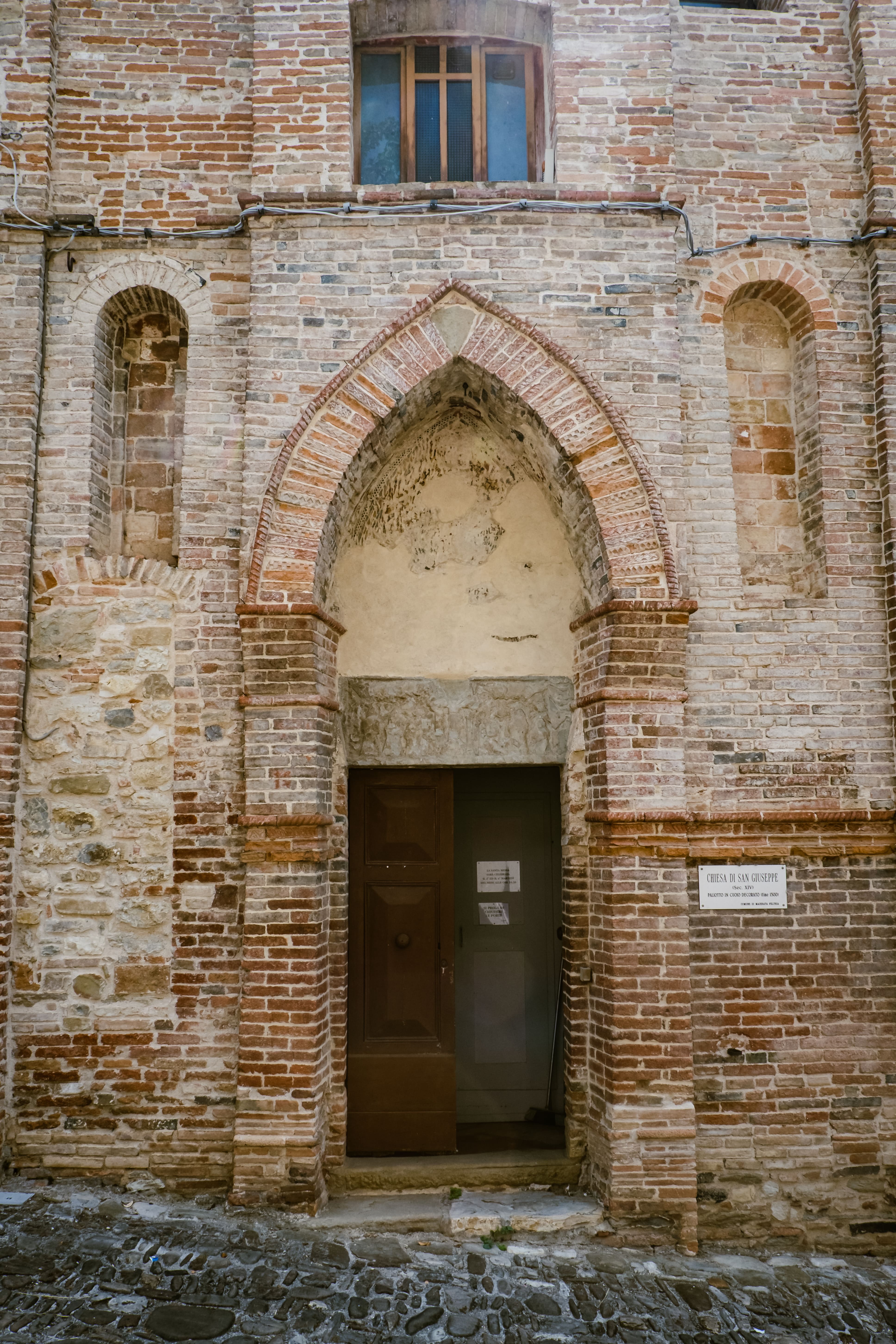 Chiesa di San Giuseppe